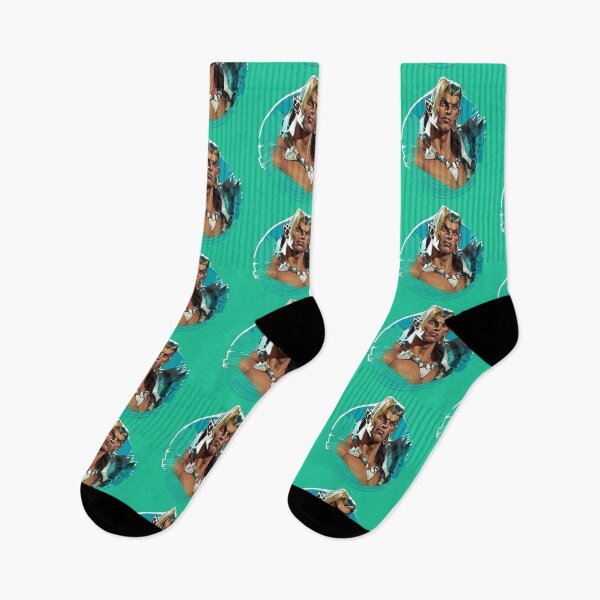 Item preview, Namor Rivals designed and sold by Kitsuneki94.
