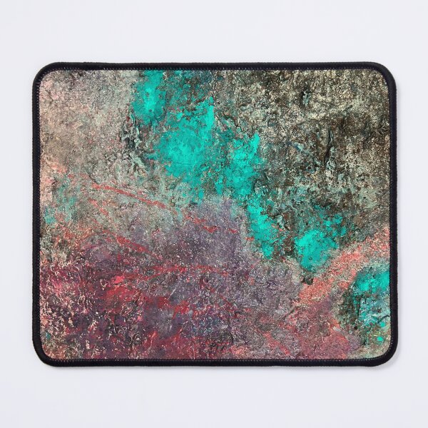 Item preview, Abstract 30 designed and sold by Leefrancis.