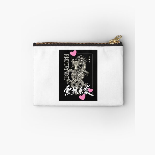 Item preview, Japanese Dragon Aesthetic designed and sold by Nikki458122.