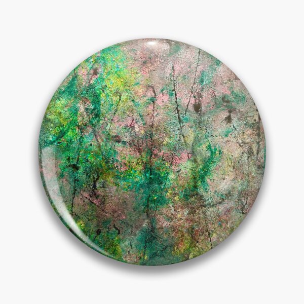 Item preview, Abstract 32 designed and sold by Leefrancis.