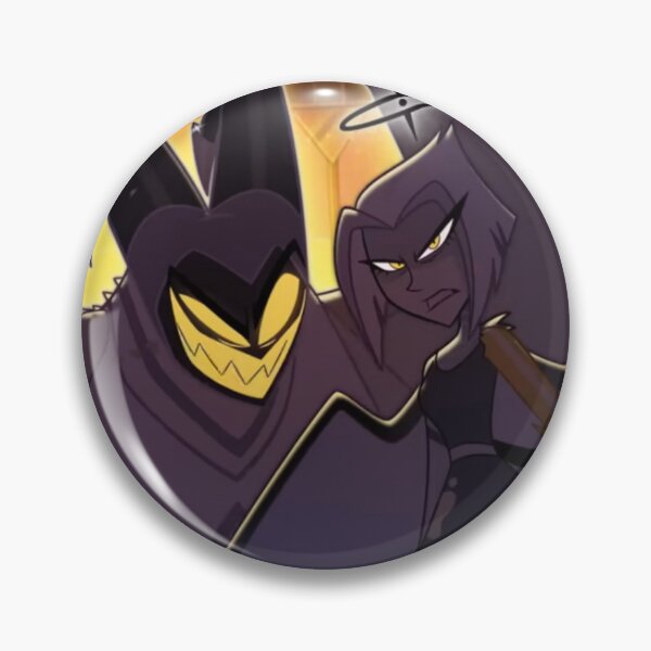 Item preview, Gravity (Song) designed and sold by JustABrokeFan.