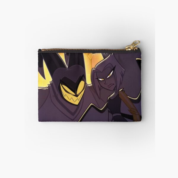 Item preview, Gravity (Song) designed and sold by JustABrokeFan.