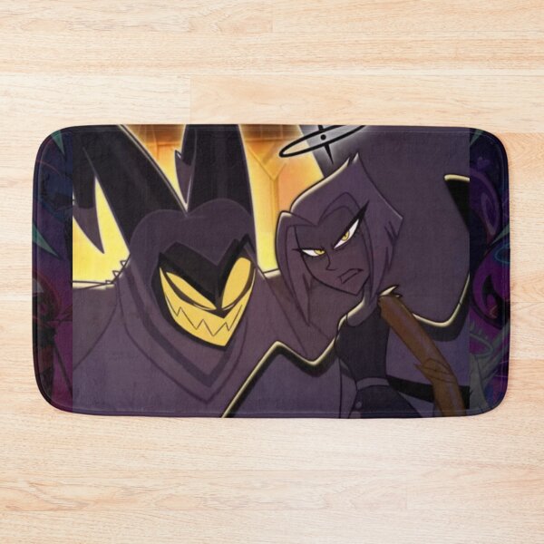 Item preview, Gravity (Song) designed and sold by JustABrokeFan.