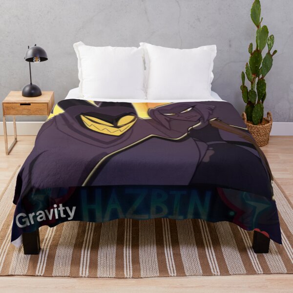 Item preview, Gravity (Song) designed and sold by JustABrokeFan.