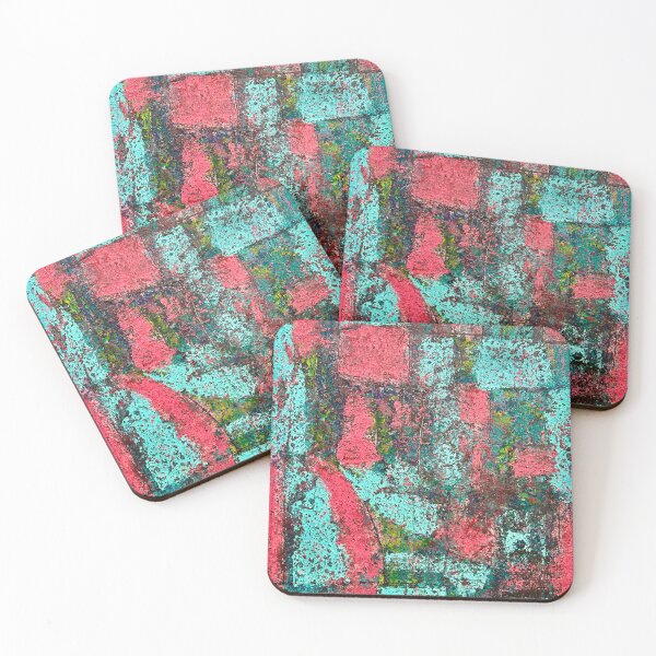Item preview, Abstract 33 designed and sold by Leefrancis.