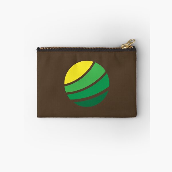 Item preview, Minimalist Forest Hills Geometric Design designed and sold by itsmidnight.