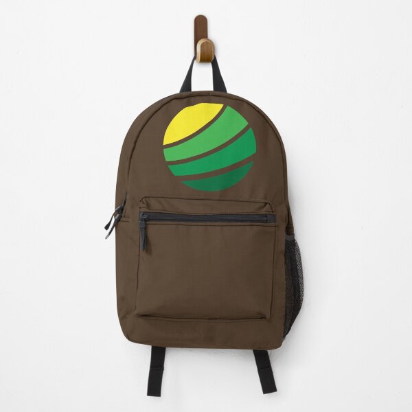 Item preview, Minimalist Forest Hills Geometric Design designed and sold by itsmidnight.