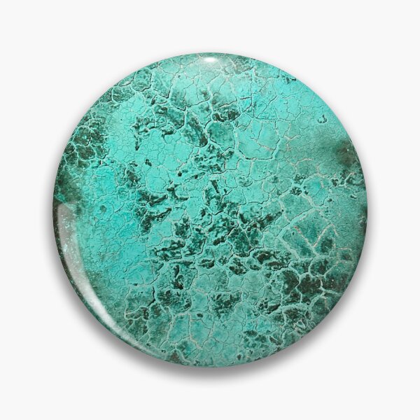 Item preview, Abstract 38 designed and sold by Leefrancis.