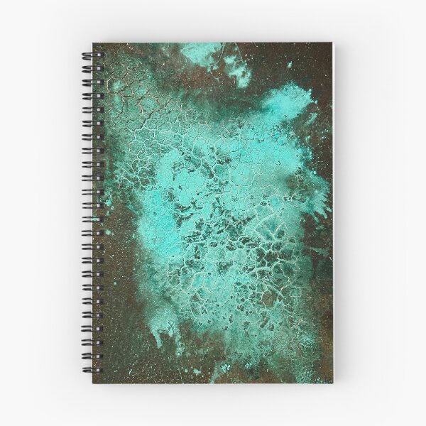 Item preview, Abstract 38 designed and sold by Leefrancis.