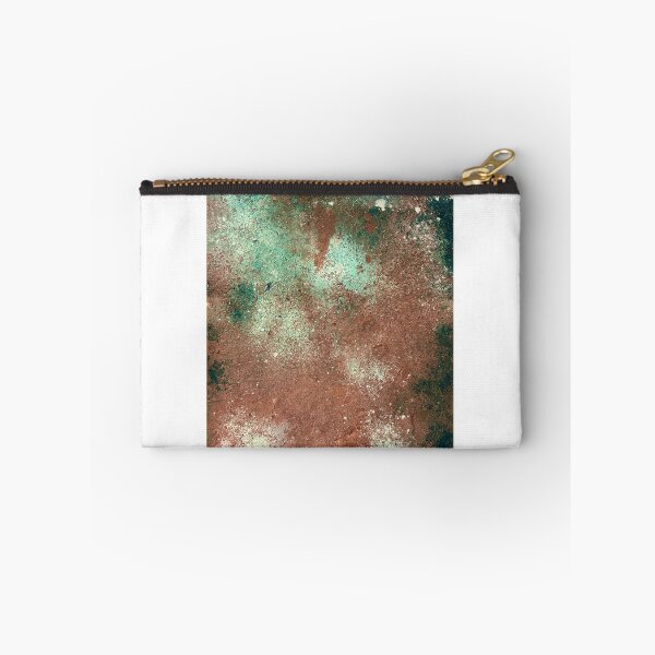 Item preview, Abstract 39 designed and sold by Leefrancis.