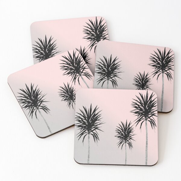 Item preview, Saint Tropez Feeling #4 #beach #decor #art designed and sold by Anita's & Bella's Art.