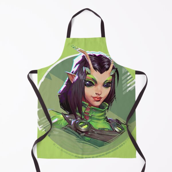 Item preview, Mantis Rivals designed and sold by Kitsuneki94.