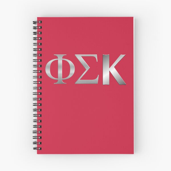 Item preview, PHI SIGMA KAPPA College Fraternity Greek Life designed and sold by JaymeOctober.