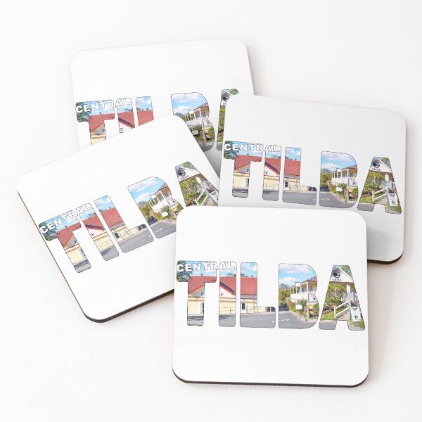Item preview, CENTRAL TILBA - Dairy Cheese Factory Cows Eurobodalla NSW Australia designed and sold by Adam Gormley.