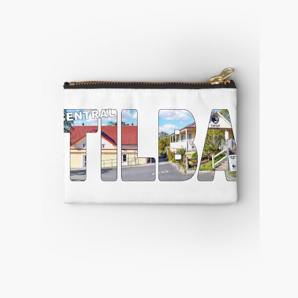 Item preview, CENTRAL TILBA - Dairy Cheese Factory Cows Eurobodalla NSW Australia designed and sold by Adam Gormley.