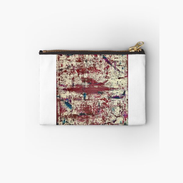 Item preview, Abstract 44 designed and sold by Leefrancis.