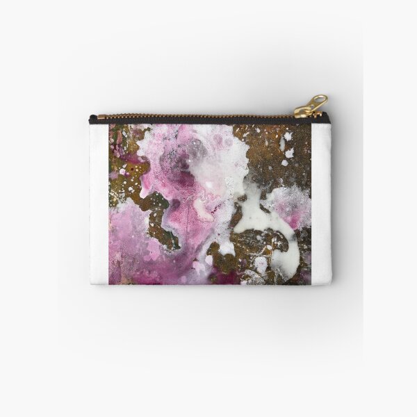Item preview, Abstract 45 designed and sold by Leefrancis.