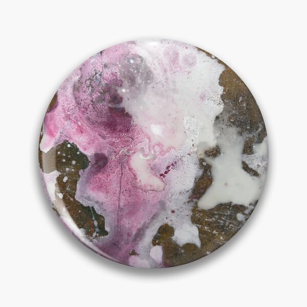Item preview, Abstract 45 designed and sold by Leefrancis.