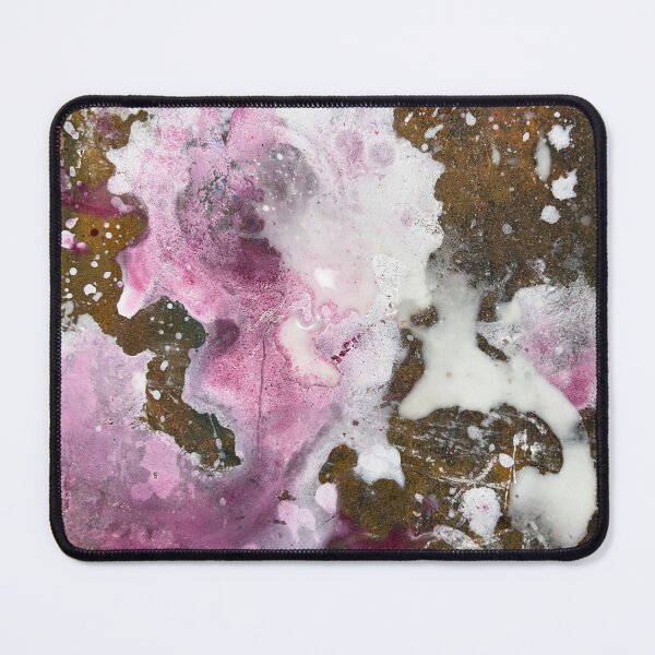 Item preview, Abstract 45 designed and sold by Leefrancis.