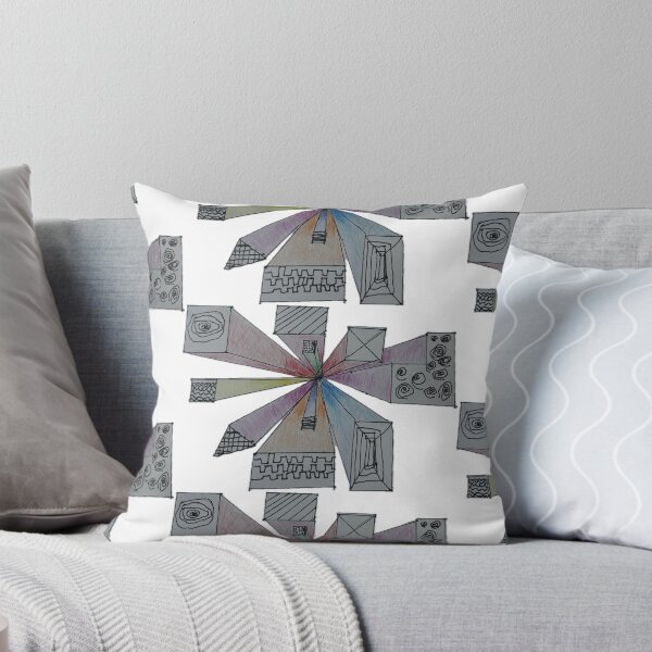 Item preview, L V - 6 Webb - Wanguri designed and sold by Wanguri.