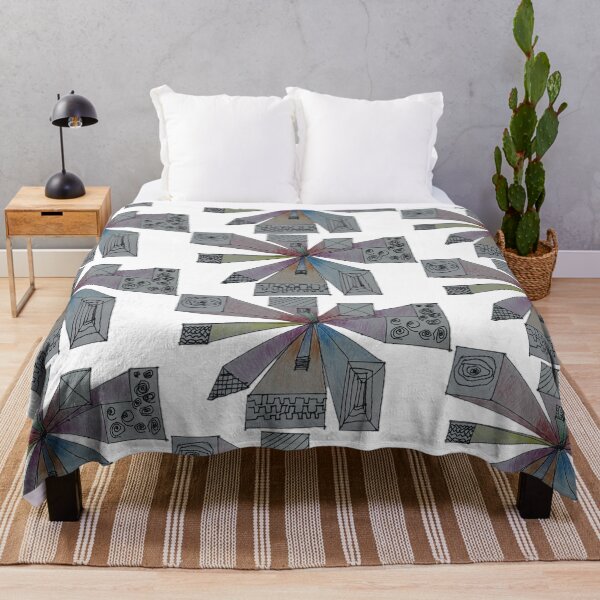 Item preview, L V - 6 Webb - Wanguri designed and sold by Wanguri.