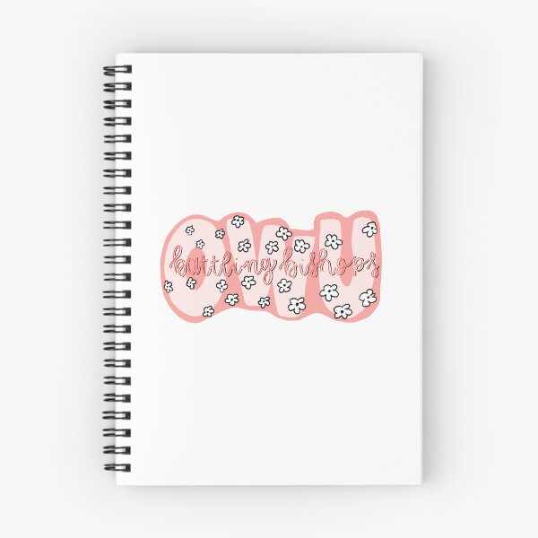 Item preview, Ohio Wesleyan #1 designed and sold by whimsicallyanxious.