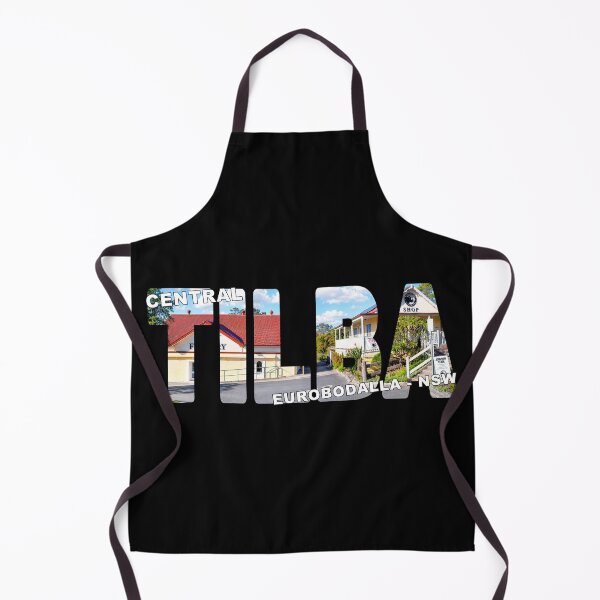 Item preview, CENTRAL TILBA Eurobodalla NSW - Dairy Cheese Factory Cows Australia designed and sold by Adam Gormley.