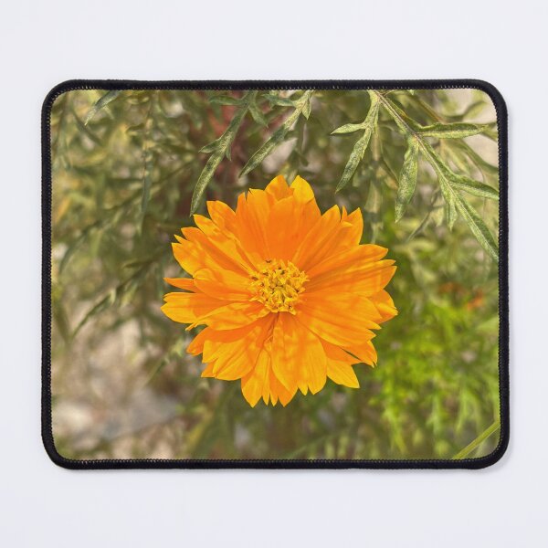 Item preview, Golden Bloom ? designed and sold by SKYCREATION.