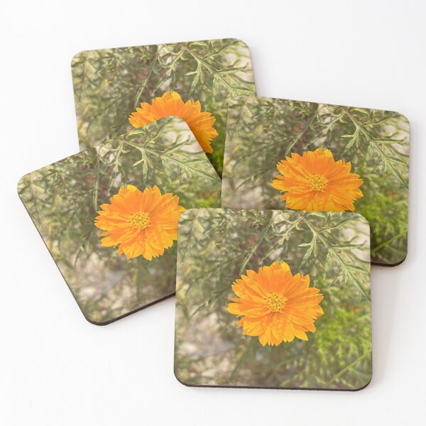 Item preview, Golden Bloom ? designed and sold by SKYCREATION.