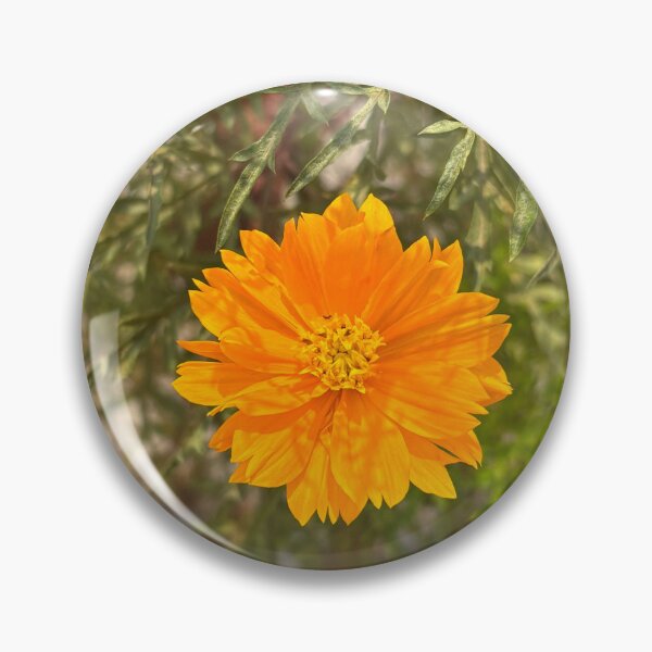 Item preview, Golden Bloom ? designed and sold by SKYCREATION.