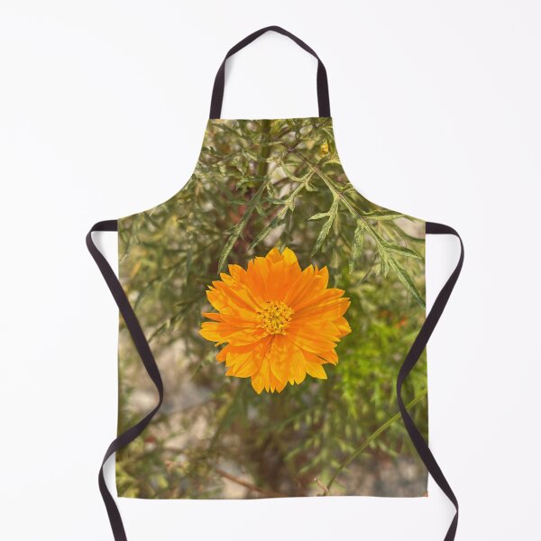 Item preview, Golden Bloom ? designed and sold by SKYCREATION.