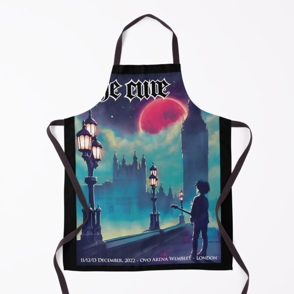 Item preview, Atmospheric Bridge Cityscape Music Wear designed and sold by Odd-Nest-Studio.