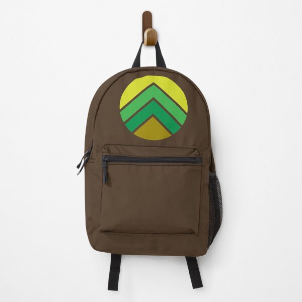Item preview, Minimalist Geometric Mountain Design designed and sold by itsmidnight.