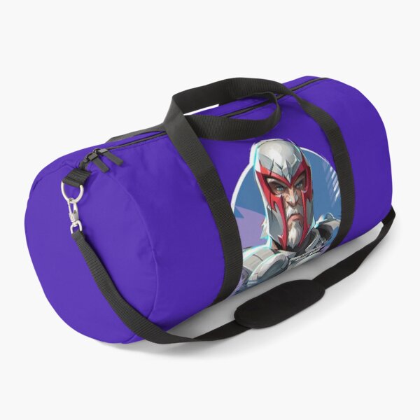 Item preview, Magneto Rivals designed and sold by Kitsuneki94.