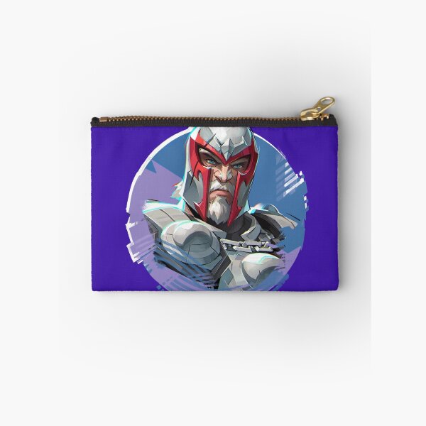Item preview, Magneto Rivals designed and sold by Kitsuneki94.