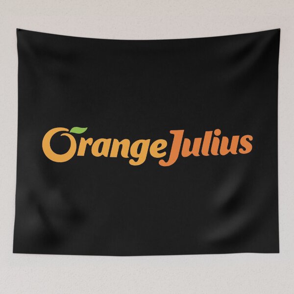 Item preview, Sacred  Orange Julius bAwareness Light Expands designed and sold by Sarahsumer.