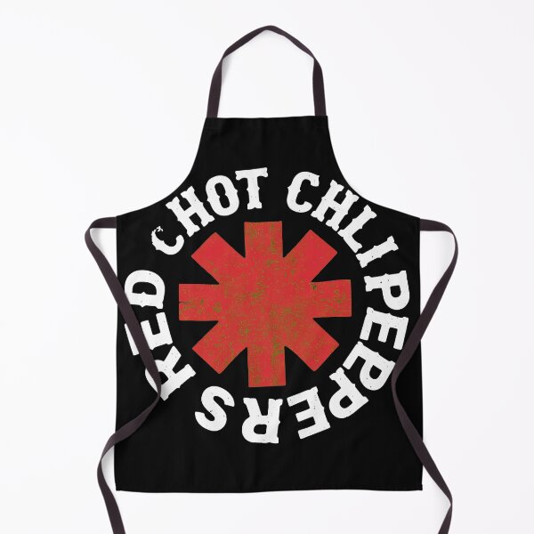 Item preview, Distressed Iconic Star Symbol  designed and sold by Odd-Nest-Studio.