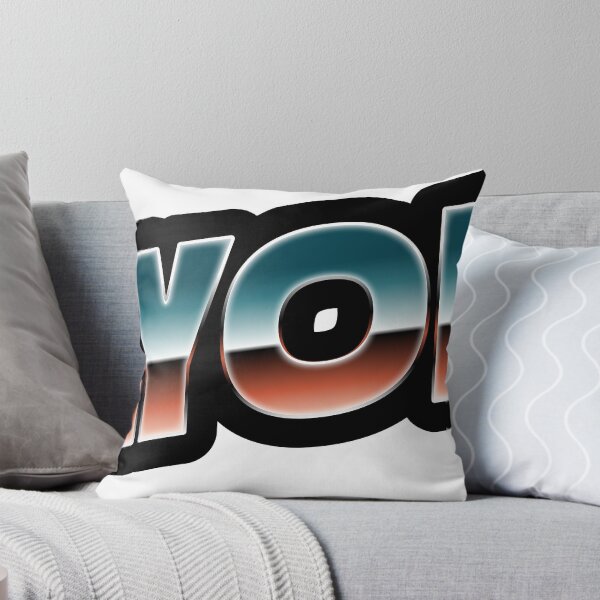 Item preview, LYON text designed and sold by Sticktle.