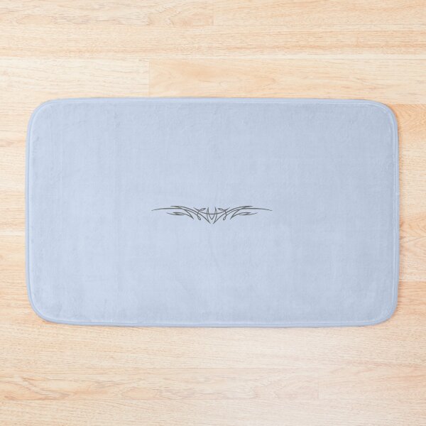 Item preview, Sally’s Tramp Stamp designed and sold by Mirabel Design.