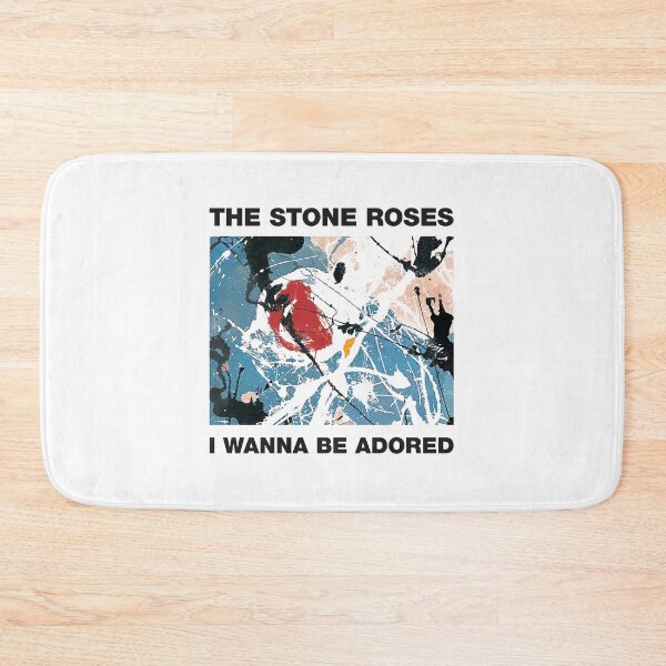 Item preview, Wanna Be Adored designed and sold by TimNair.