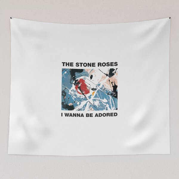 Item preview, Wanna Be Adored designed and sold by TimNair.