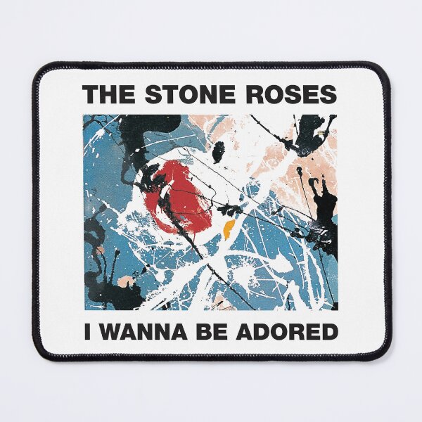 Item preview, Wanna Be Adored designed and sold by TimNair.