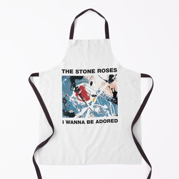 Item preview, Wanna Be Adored designed and sold by TimNair.