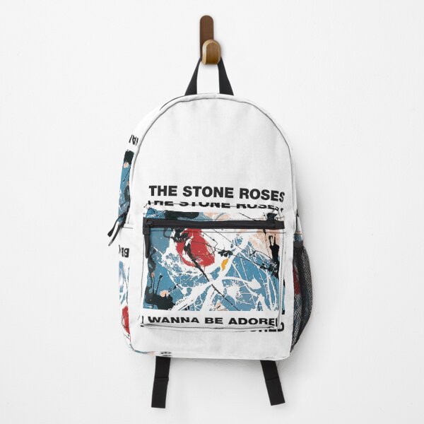Item preview, Wanna Be Adored designed and sold by TimNair.