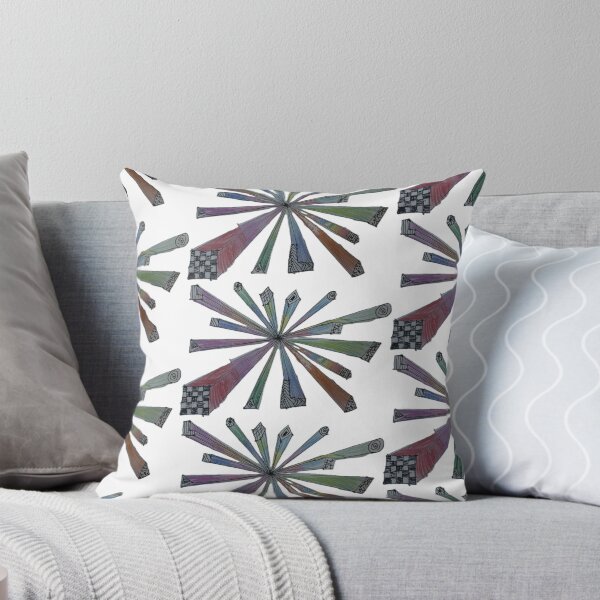 Item preview, L C - 6 Webb - Wanguri designed and sold by Wanguri.