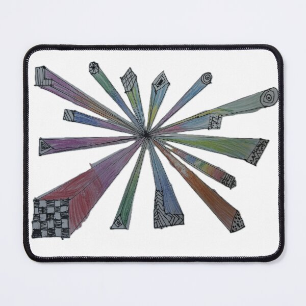 Item preview, L C - 6 Webb - Wanguri designed and sold by Wanguri.