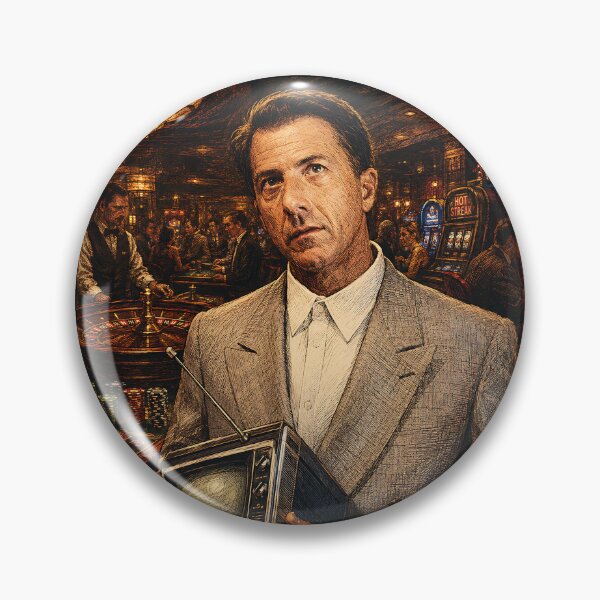Item preview, What would Raymond do? designed and sold by TeeCodes.