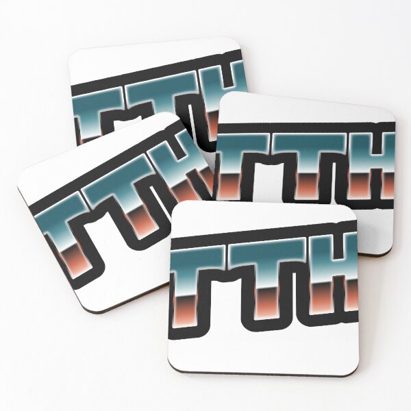 Item preview, MATTHIAS text designed and sold by Sticktle.