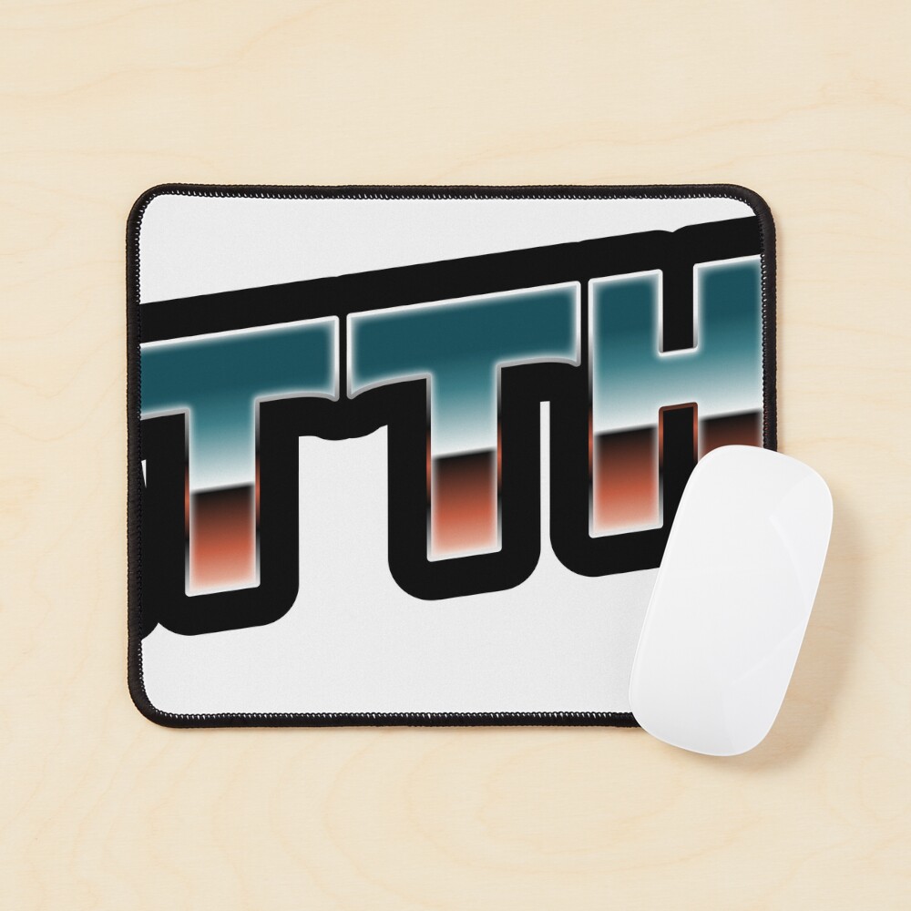 Item preview, Mouse Pad designed and sold by Sticktle.