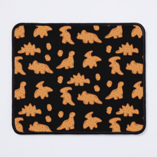 Item preview, Dino Nugget designed and sold by metalpika.